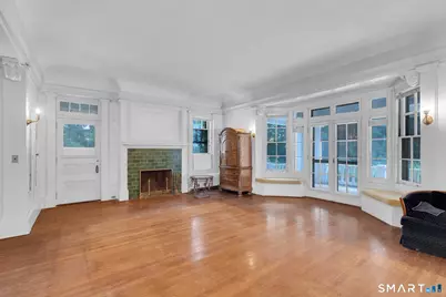 26 Shady Lane, Greenwich, CT 06831 - Photo 14