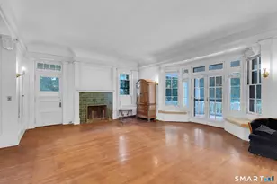 26 Shady Ln, Greenwich, CT 06831 - Photo 14