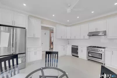 26 Shady Lane, Greenwich, CT 06831 - Photo 16