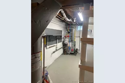 7 Eclipse Avenue #B, Norwalk, CT 06851 - Photo 14