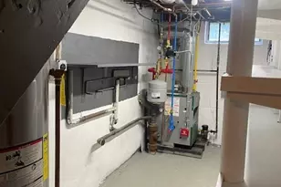 7 Eclipse Ave, Norwalk, CT 06851 - Photo 14