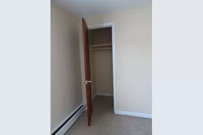 7 Eclipse Avenue #B, Norwalk, CT 06851 - Photo 8