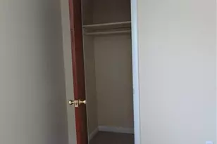 7 Eclipse Ave, Norwalk, CT 06851 - Photo 8