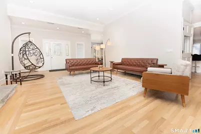 35 Golden Hill Lane, Shelton, CT 06484 - Photo 2