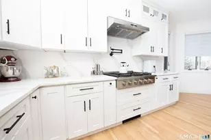 35 Golden Hill Ln, Shelton, CT 06484 - Photo 12