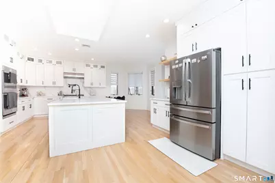 35 Golden Hill Lane, Shelton, CT 06484 - Photo 6