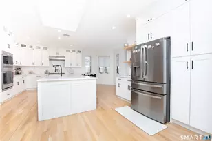 35 Golden Hill Ln, Shelton, CT 06484 - Photo 6