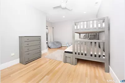 35 Golden Hill Lane, Shelton, CT 06484 - Photo 20