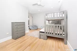 35 Golden Hill Ln, Shelton, CT 06484 - Photo 20