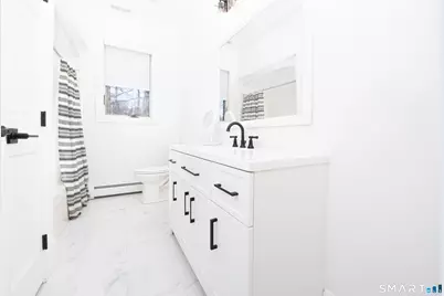 35 Golden Hill Lane, Shelton, CT 06484 - Photo 24