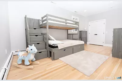 35 Golden Hill Lane, Shelton, CT 06484 - Photo 18