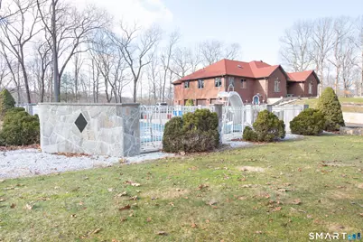 35 Golden Hill Lane, Shelton, CT 06484 - Photo 32