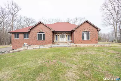35 Golden Hill Lane, Shelton, CT 06484 - Photo 36