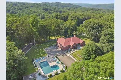 35 Golden Hill Lane, Shelton, CT 06484 - Photo 30