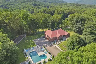 35 Golden Hill Ln, Shelton, CT 06484 - Photo 30