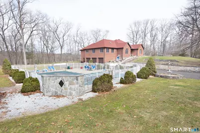 35 Golden Hill Lane, Shelton, CT 06484 - Photo 34