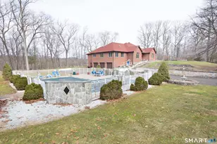 35 Golden Hill Ln, Shelton, CT 06484 - Photo 34