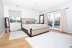 35 Golden Hill Ln, Shelton, CT 06484 - Photo 16