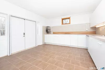 35 Golden Hill Lane, Shelton, CT 06484 - Photo 26