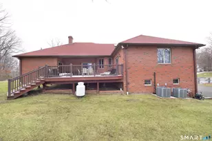 35 Golden Hill Ln, Shelton, CT 06484 - Photo 38