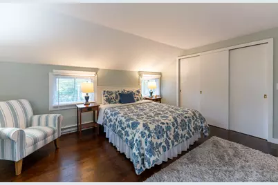 147 Pequot Avenue, Groton, CT 06355 - Photo 28