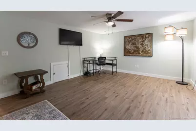 147 Pequot Avenue, Groton, CT 06355 - Photo 32