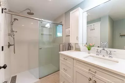 147 Pequot Avenue, Groton, CT 06355 - Photo 26