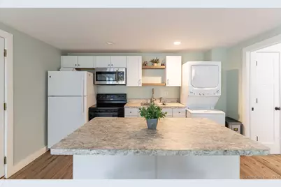 147 Pequot Avenue, Groton, CT 06355 - Photo 18