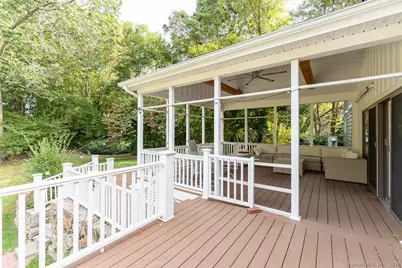 147 Pequot Avenue, Groton, CT 06355 - Photo 36