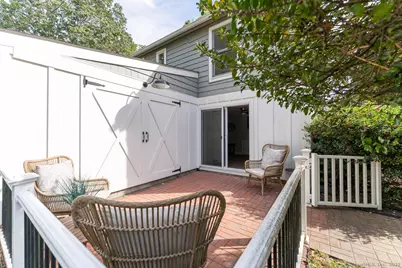 147 Pequot Avenue, Groton, CT 06355 - Photo 20