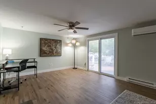 147 Pequot Ave, Groton, CT 06355 - Photo 34