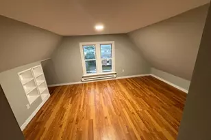 272 Burritt St, New Britain, CT 06053 - Photo 22