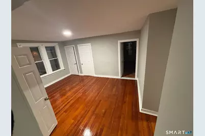 272 Burritt Street, New Britain, CT 06053 - Photo 36