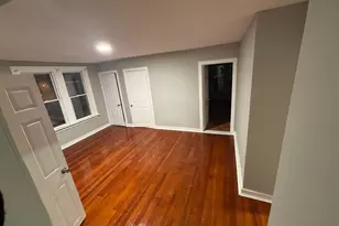 272 Burritt St, New Britain, CT 06053 - Photo 36