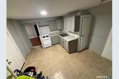 272 Burritt Street, New Britain, CT 06053 - Photo 20