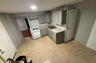 272 Burritt St, New Britain, CT 06053 - Photo 20