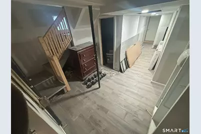 272 Burritt Street, New Britain, CT 06053 - Photo 38