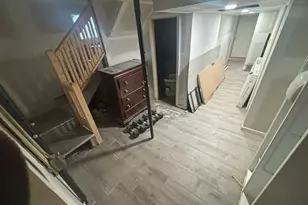 272 Burritt St, New Britain, CT 06053 - Photo 38