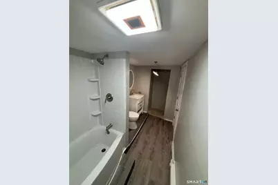 272 Burritt Street, New Britain, CT 06053 - Photo 40