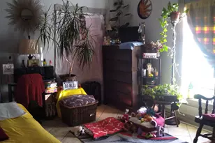 272 Burritt St, New Britain, CT 06053 - Photo 16