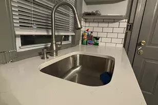 272 Burritt St, New Britain, CT 06053 - Photo 4