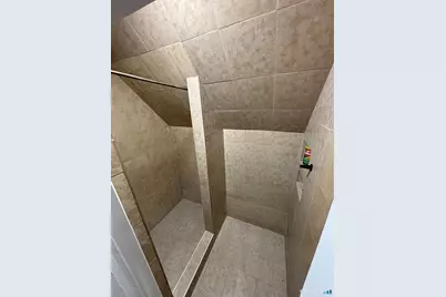 272 Burritt Street, New Britain, CT 06053 - Photo 32