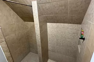 272 Burritt St, New Britain, CT 06053 - Photo 32