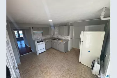 272 Burritt Street, New Britain, CT 06053 - Photo 34