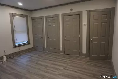 272 Burritt Street, New Britain, CT 06053 - Photo 10