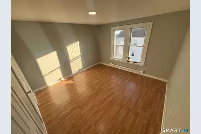 272 Burritt Street, New Britain, CT 06053 - Photo 28