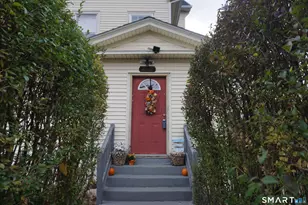 272 Burritt St, New Britain, CT 06053 - Photo 1