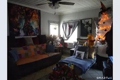 272 Burritt Street, New Britain, CT 06053 - Photo 14