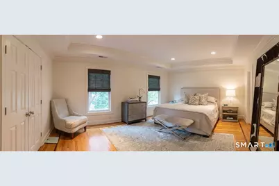 175 Alvin Street #175, Fairfield, CT 06825 - Photo 6