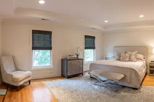 175 Alvin St, Fairfield, CT 06825 - Photo 6